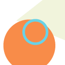 DDOS登陆平台 | DDOS攻击安卓