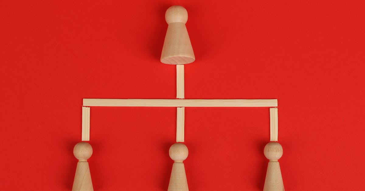 个人-企业版ChatGPT网站部署开店记