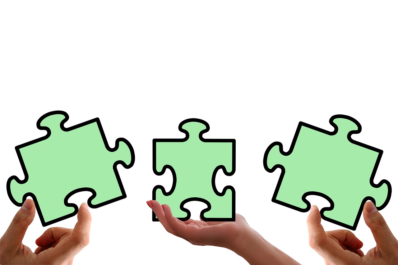 正规得流量卡：许昌假发 购买平台