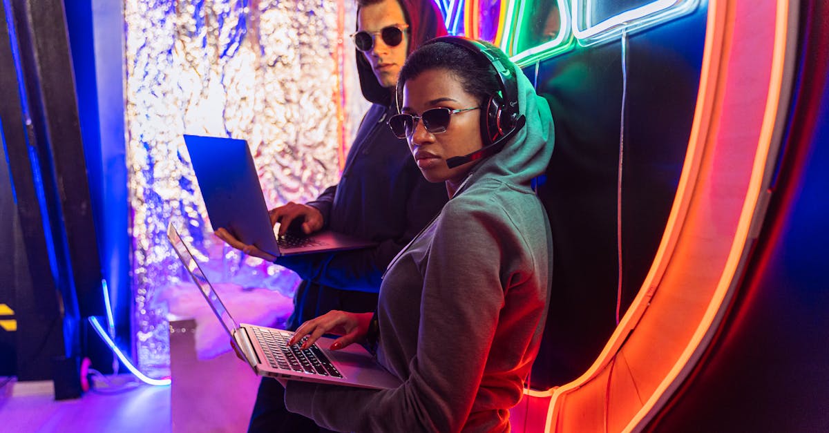 京东云实名账号:荒野行动日服购买平台详情下载教程