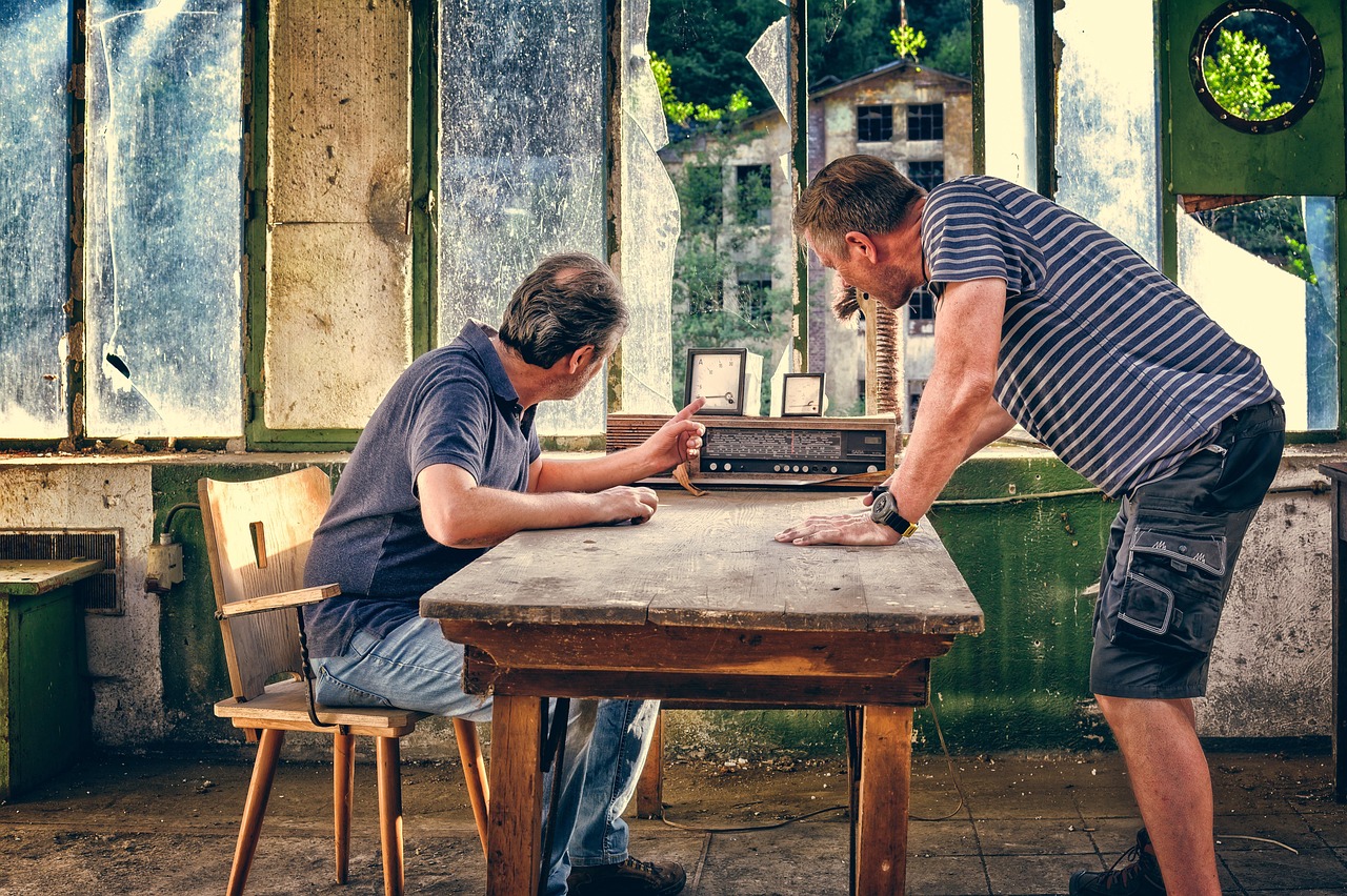 用于详情下载教程的app