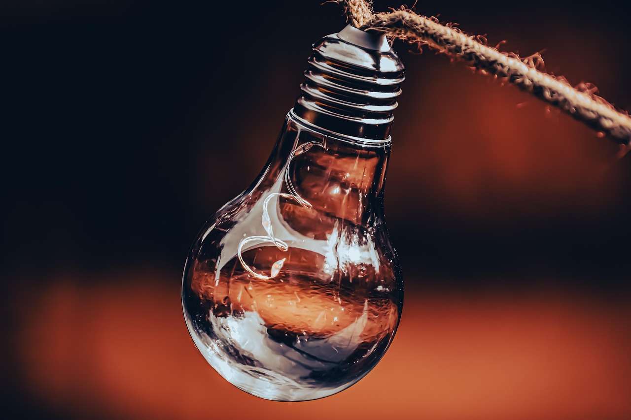 新天龙八部手游:老王APP详情下载教程文档