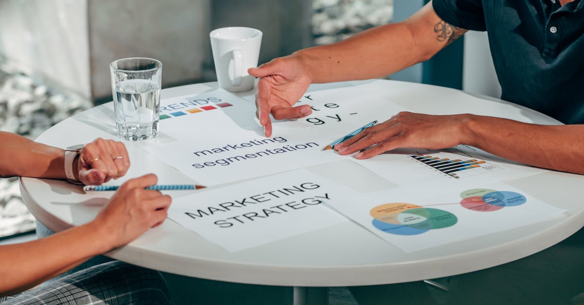 MI财经app详情下载教程