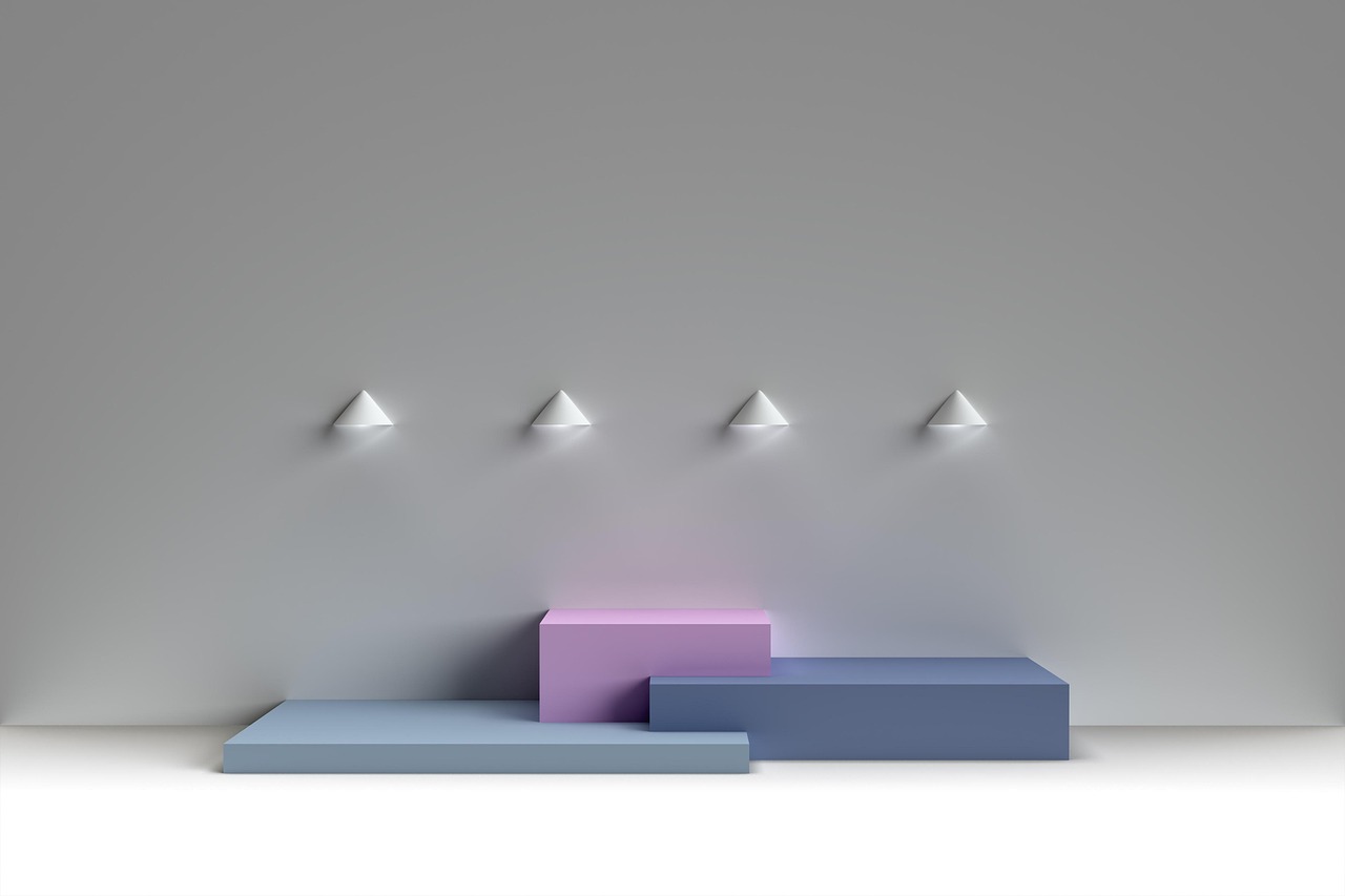 DDOS压力测试|黑客如何利用后门入侵网络