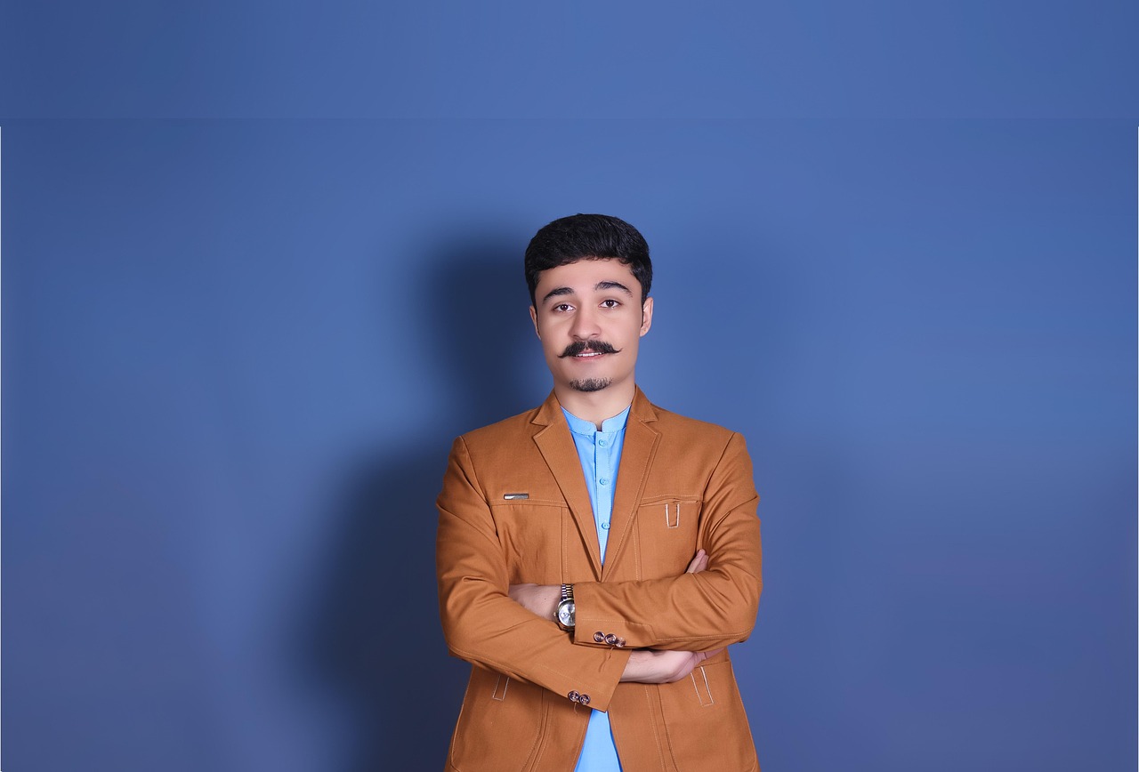 DDOS攻击器|上海进口旋转平台代理商