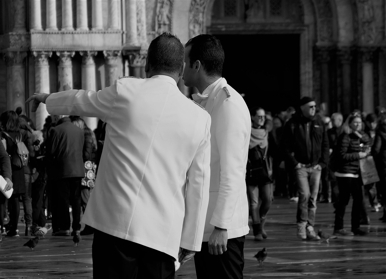 马尔斯哈密瓜爆珠（粗）：bbc新闻app详情下载教程