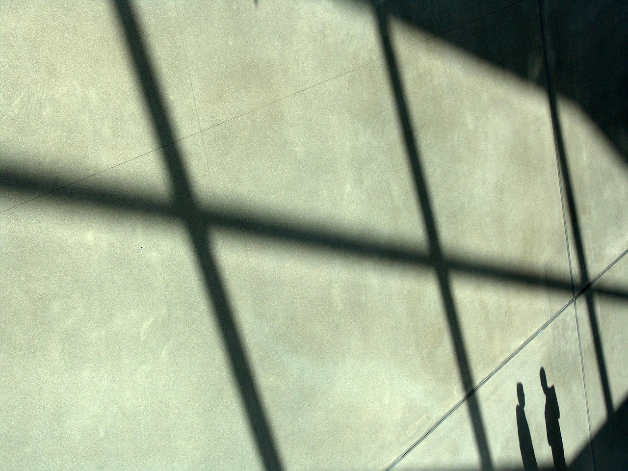 网站压力测试|轻加app官方详情下载教程