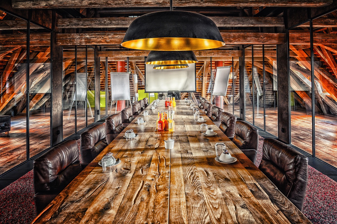 如何维护游戏公平性以摆脱游戏技术支持?