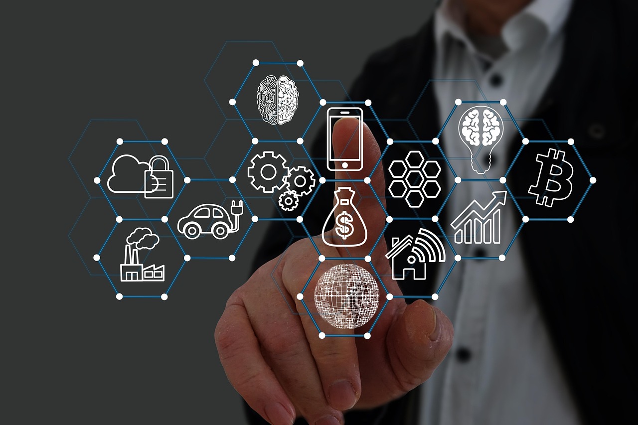 分发实名账号：短信的语言和文化差异性