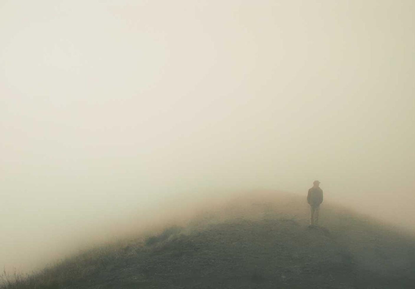 微信新号买卖：钢平台货架购买