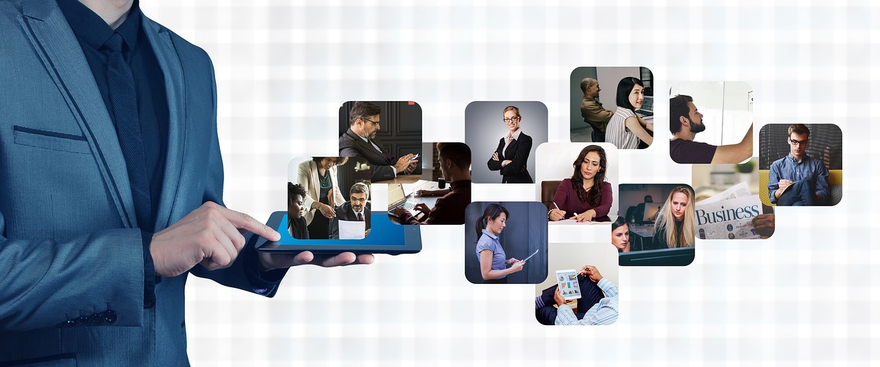 国网天津电力app详情下载教程