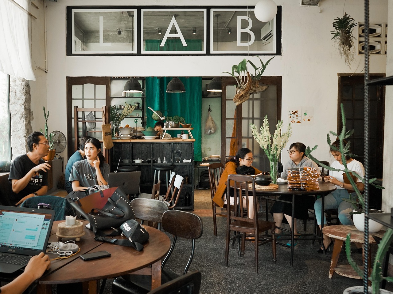 深度ip实名账号：期货开户云平台怎么开户