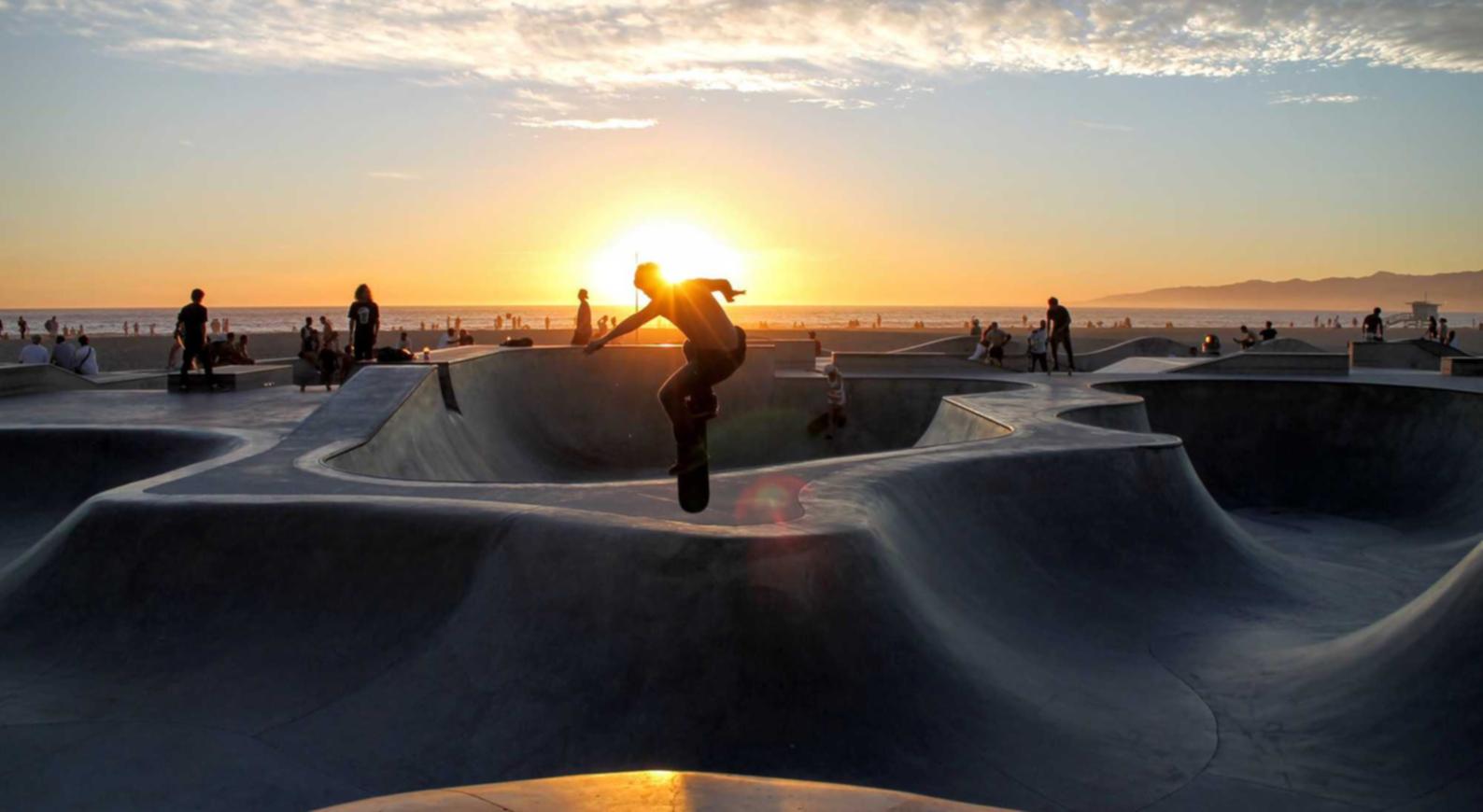 技术支持辅助的发展趋势和未来展望