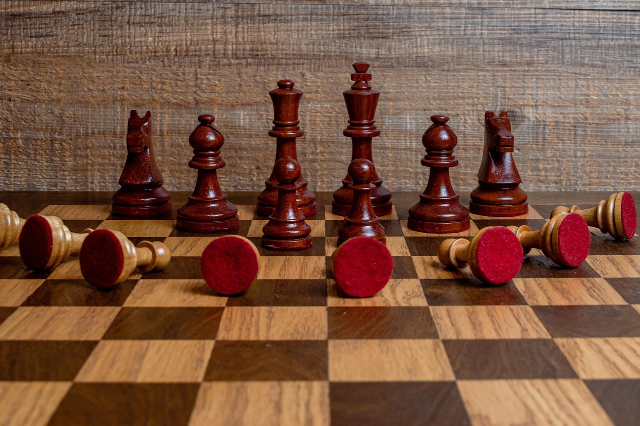 滕州股票开户哪个平台好