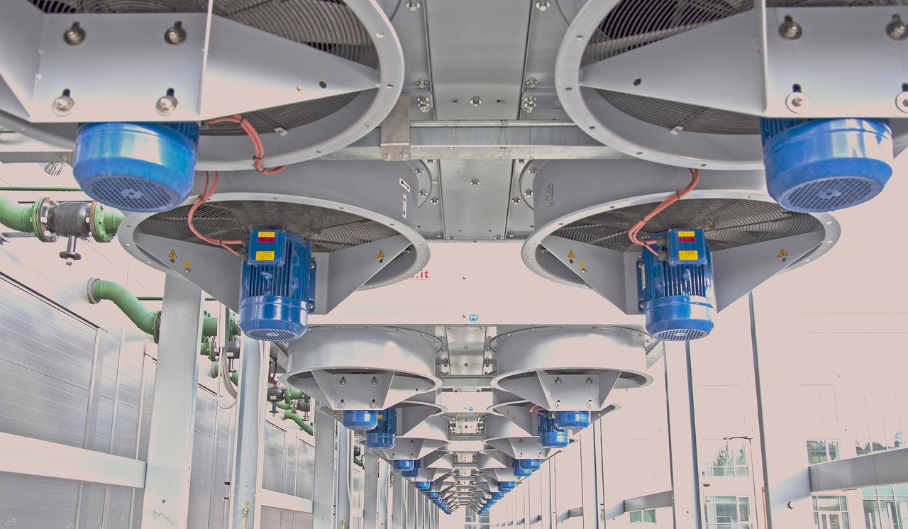 魔兽世界(台服):能购买游戏的云游戏平台