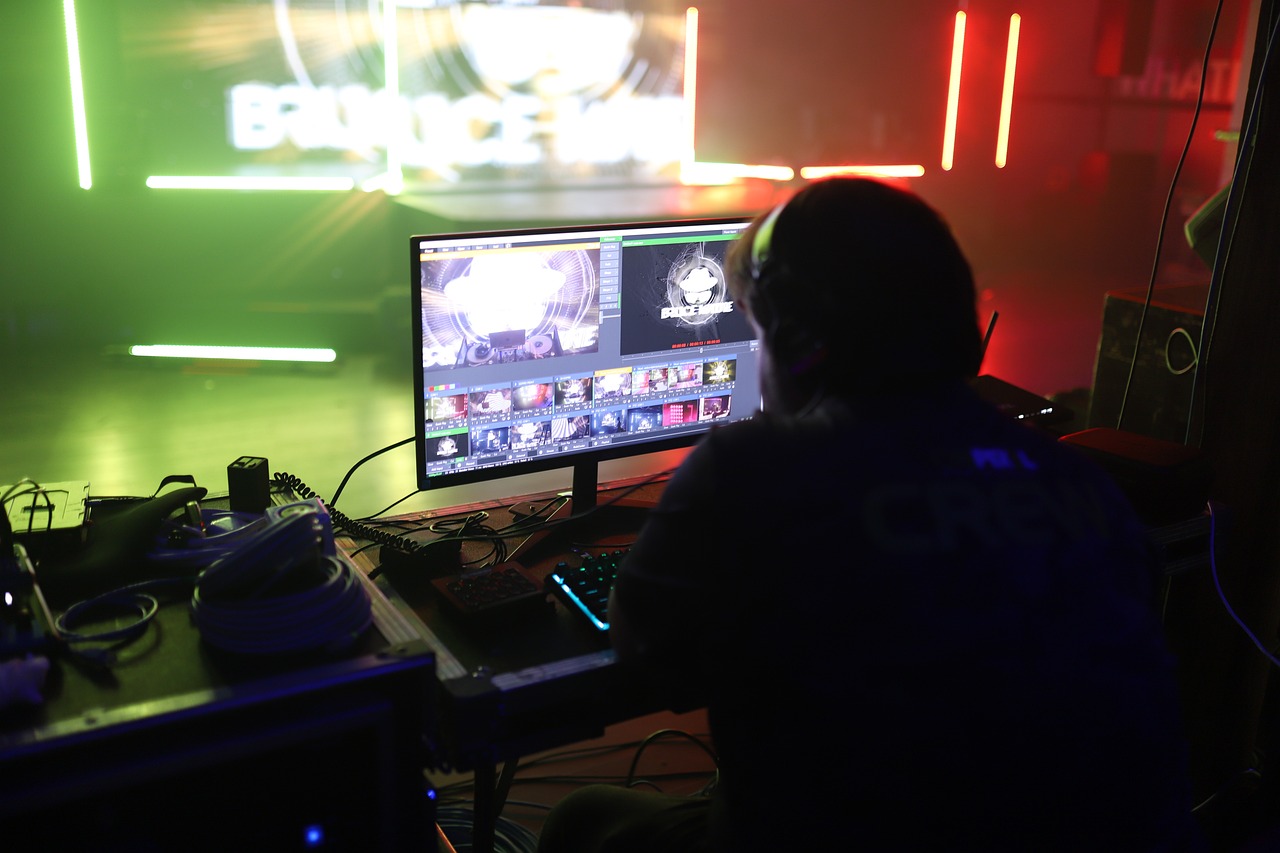 不封号电销卡:csgo 购买平台