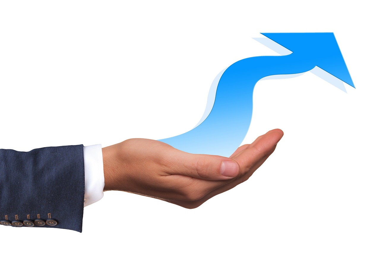 虎牙实名账号:芒果平台代理