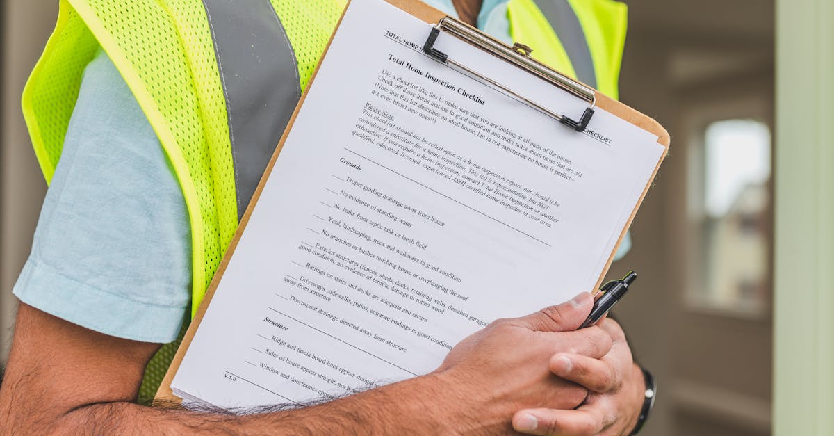 匿名号码卡批发：快手10个点赞购买平台