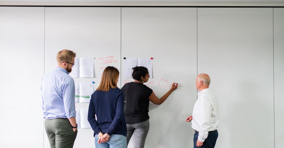 大润发优鲜app详情下载教程