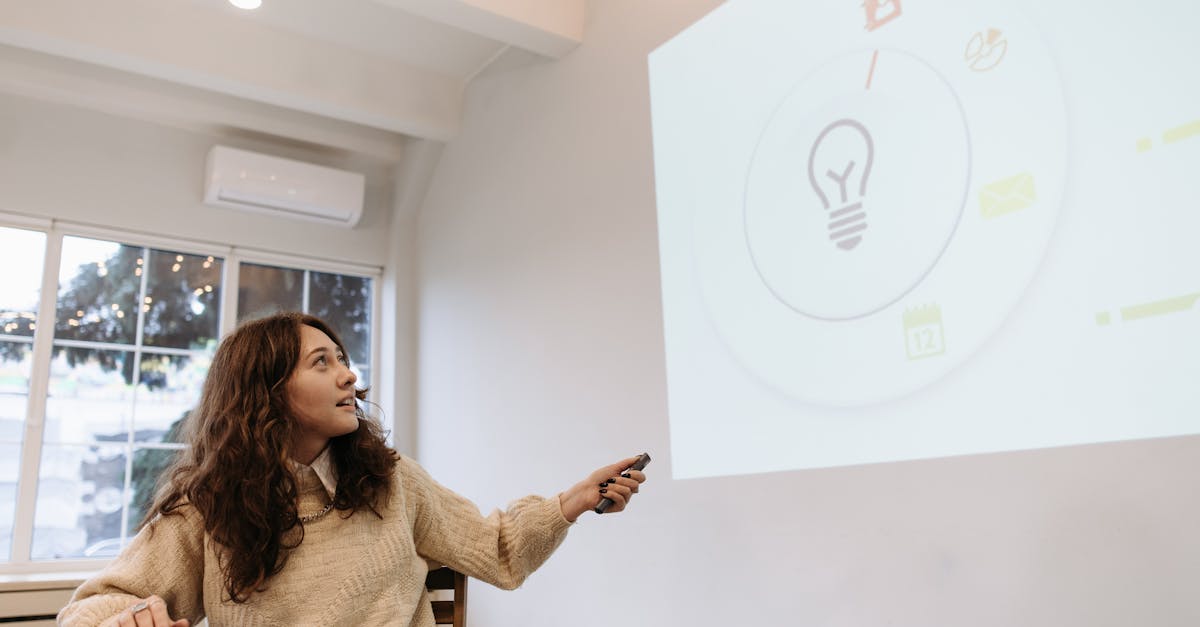 ORIS豪利时巴黎：详情下载教程余干天气app