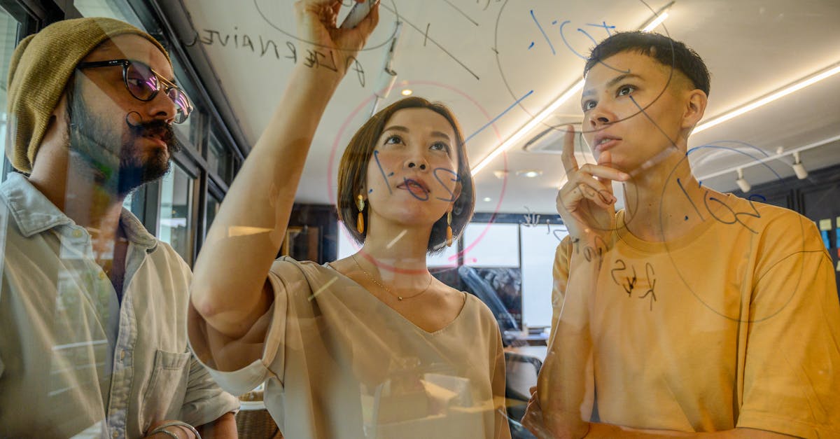 国外ddos攻击页端|做任务平台代理加盟