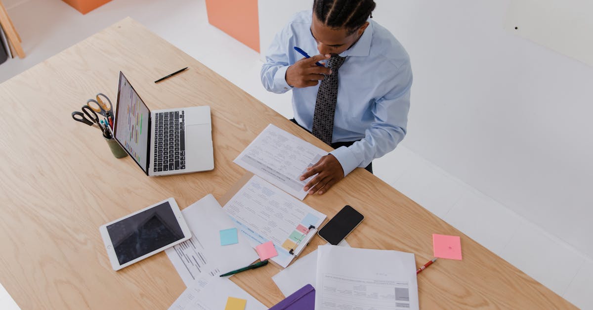 网络安全第一道防线：学会使用Kali系统