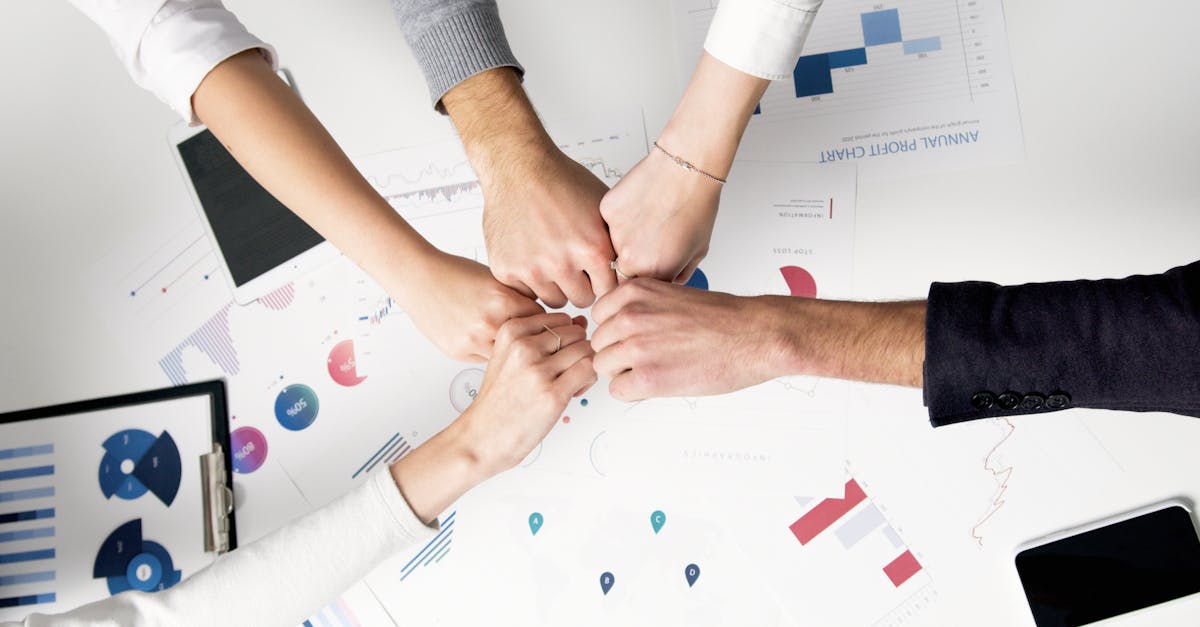 快手实名账号：实名制账号管理：如何避免账户数据被窃取？