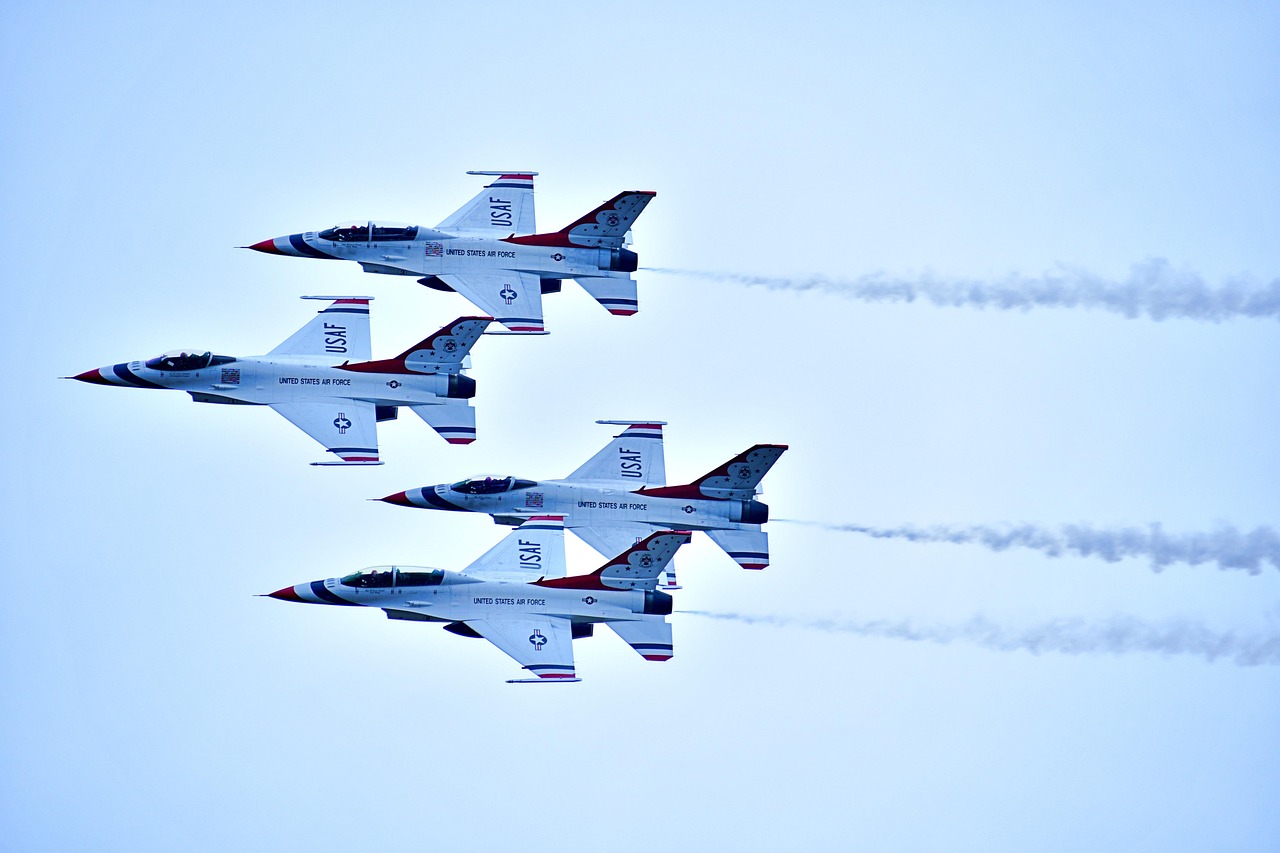 如何更新旧的SEO文章