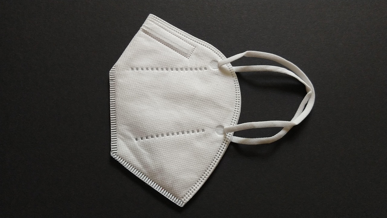 打造防火墙：学会应对DDoS攻击的关键——压力测试