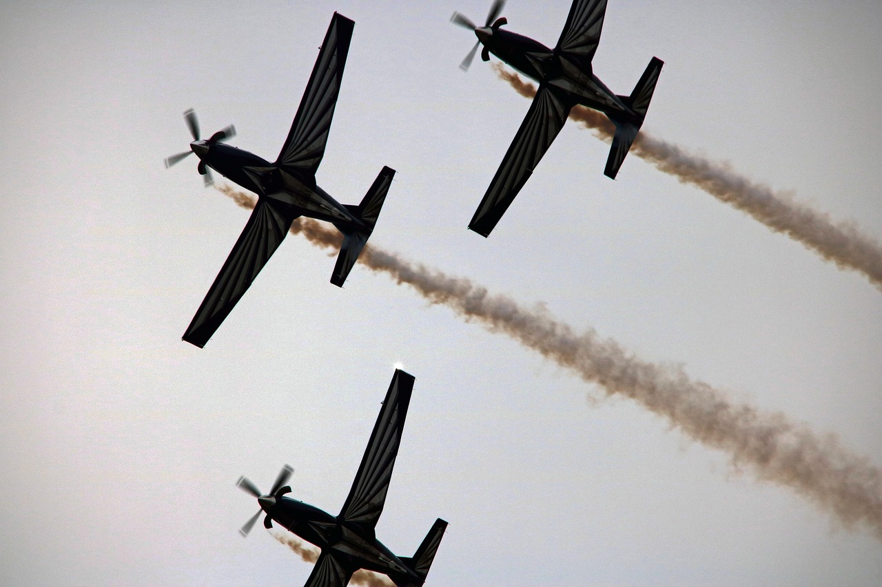 铁塔猫苏打爆珠(粗):app无法详情下载教程qq