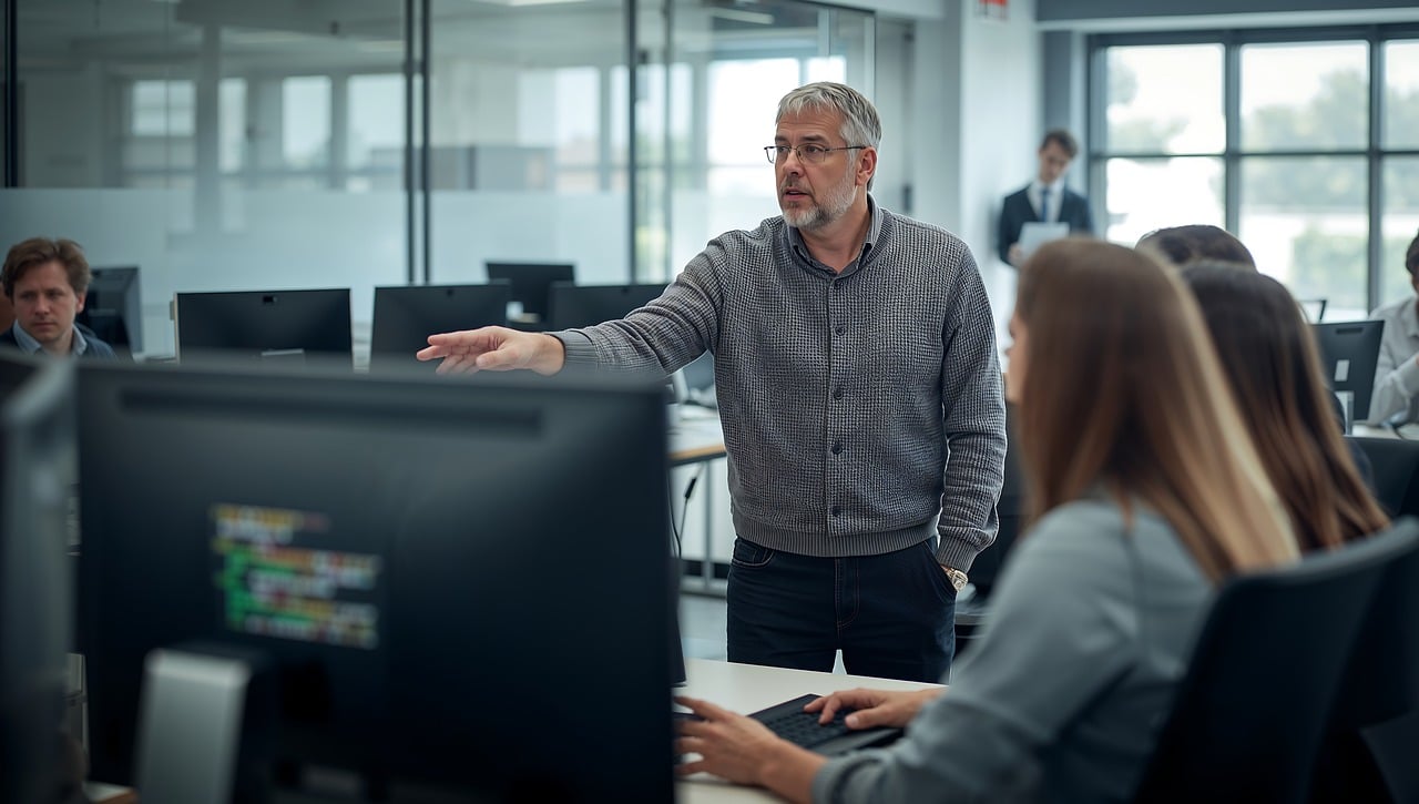 火种实名账号:鼎盛游戏平台总代理是谁